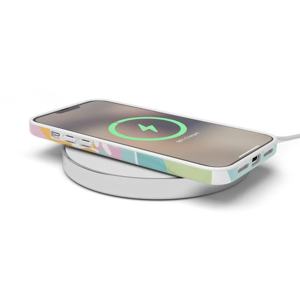 Tropical Dreams | Pura Vida Case - Bansusa
