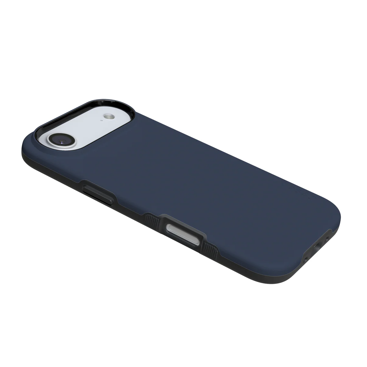 Slate Blue  | The Boyfriend Collection - Bansusa