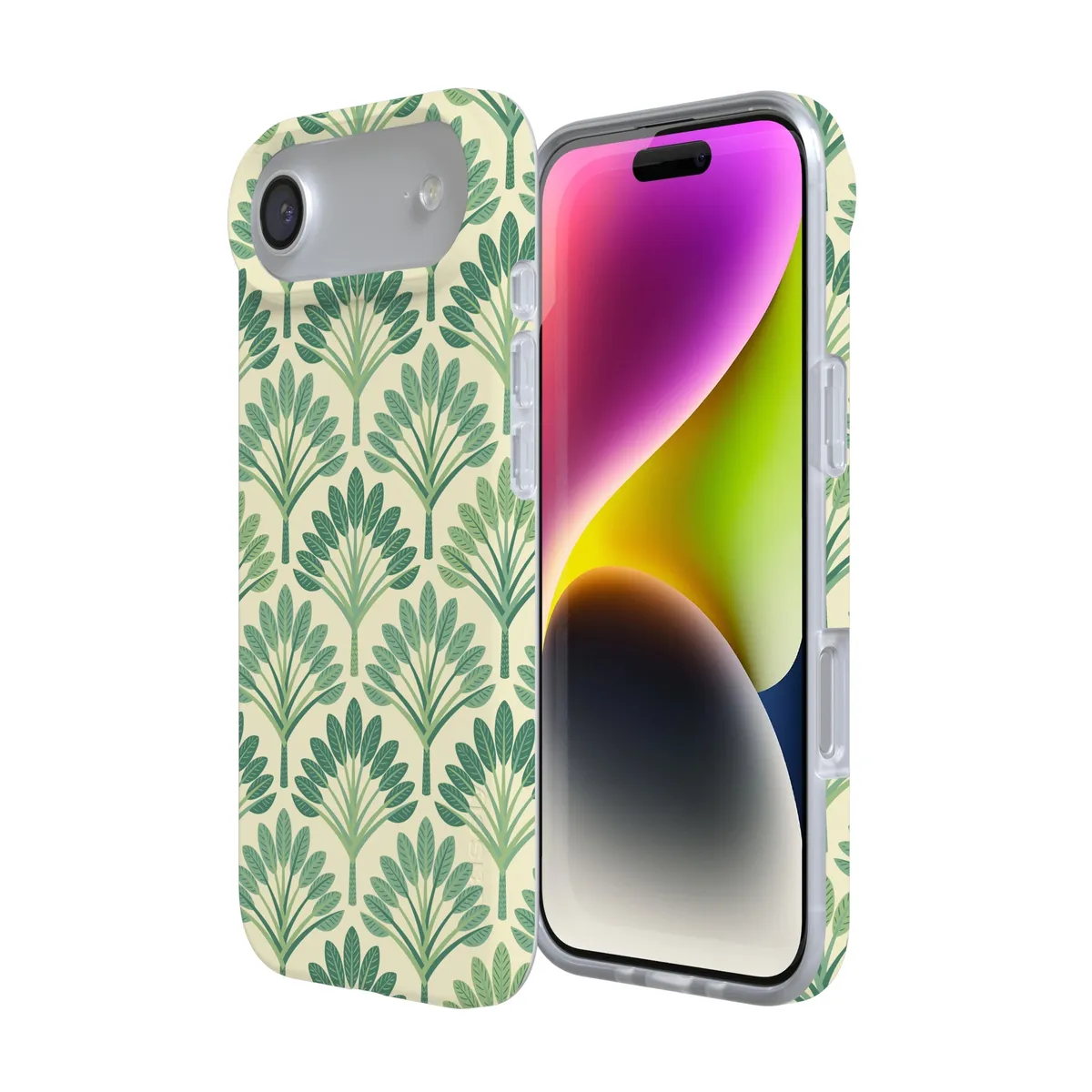 Palm Royale | Palm Beach Case - Bansusa
