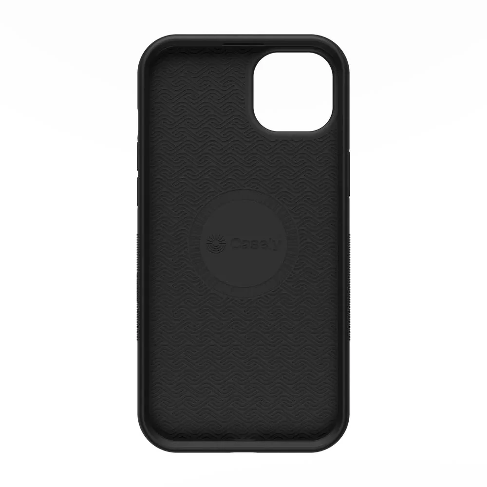I've Got a Text! | Official Love Island x Bans Phone Case - Bansusa