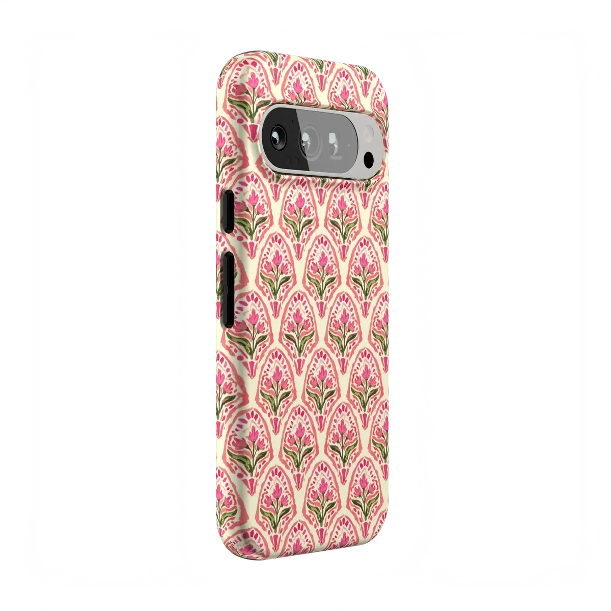 Tulip Tapestry | Jenna Palek x Bans Case - Bansusa
