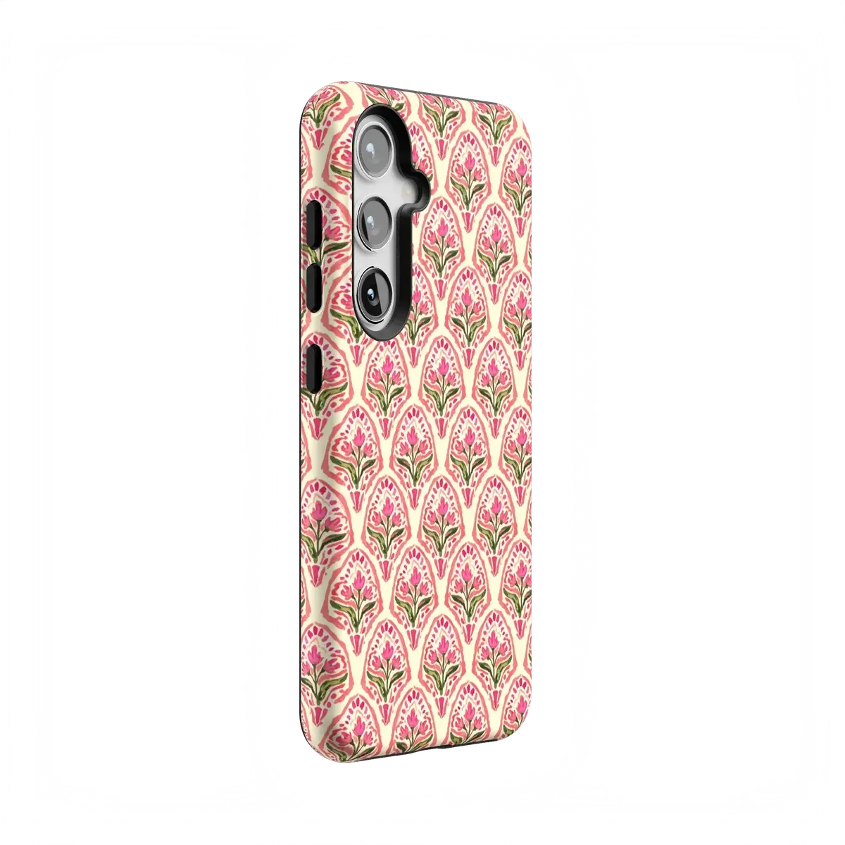 Tulip Tapestry | Jenna Palek x Bans Case - Bansusa