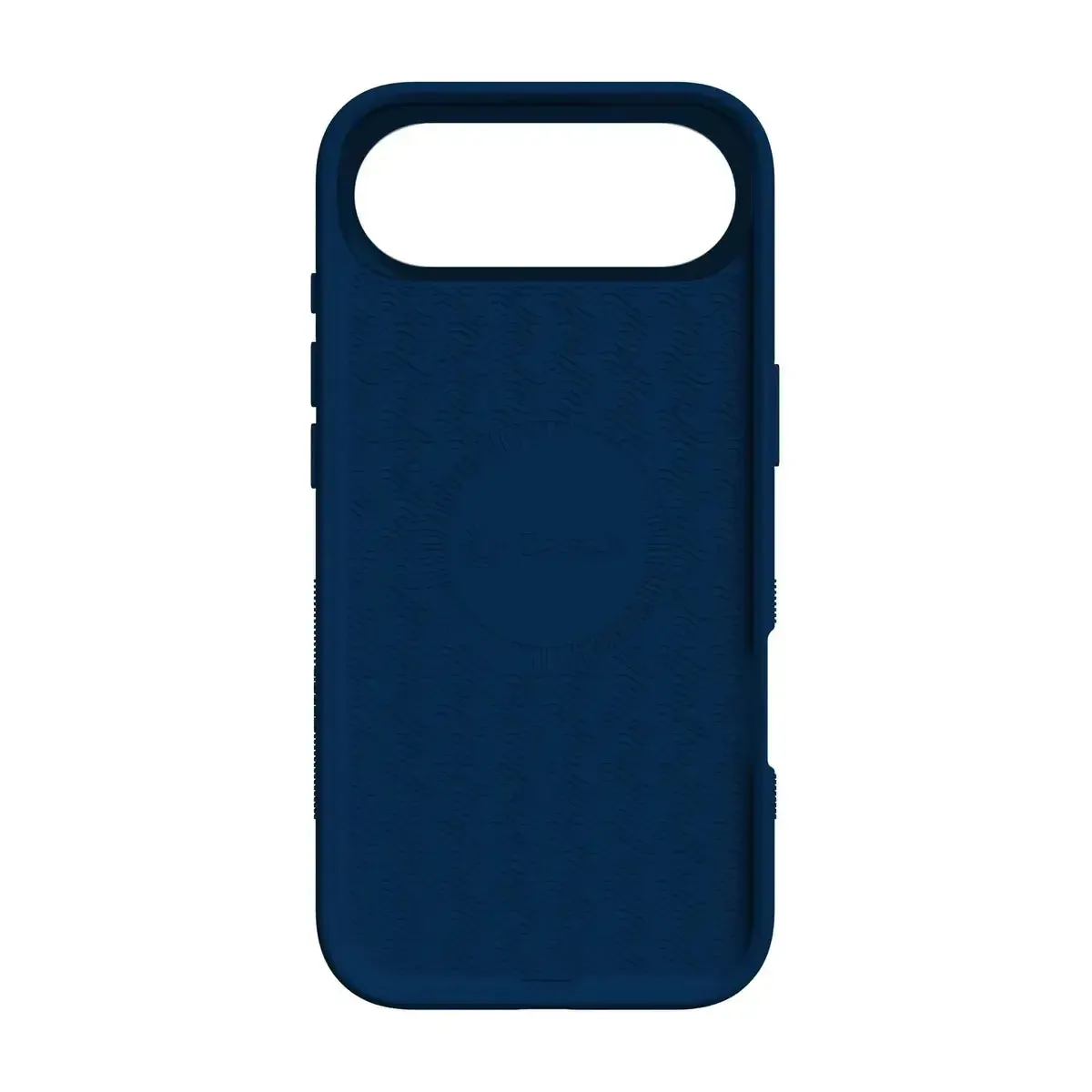 Palm Royale | Palm Beach Case - Bansusa
