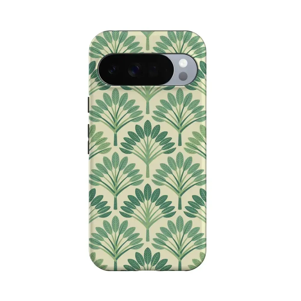 Palm Royale | Palm Beach Case - Bansusa