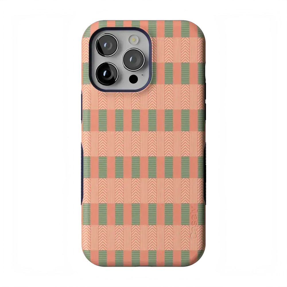Grand Cabana | Palm Beach Case - Bansusa
