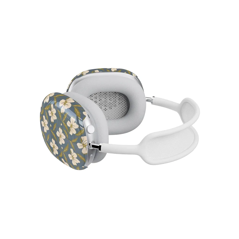 Lei  d Back  | The Boyfriend Collection AirPods Max Case - Bansusa