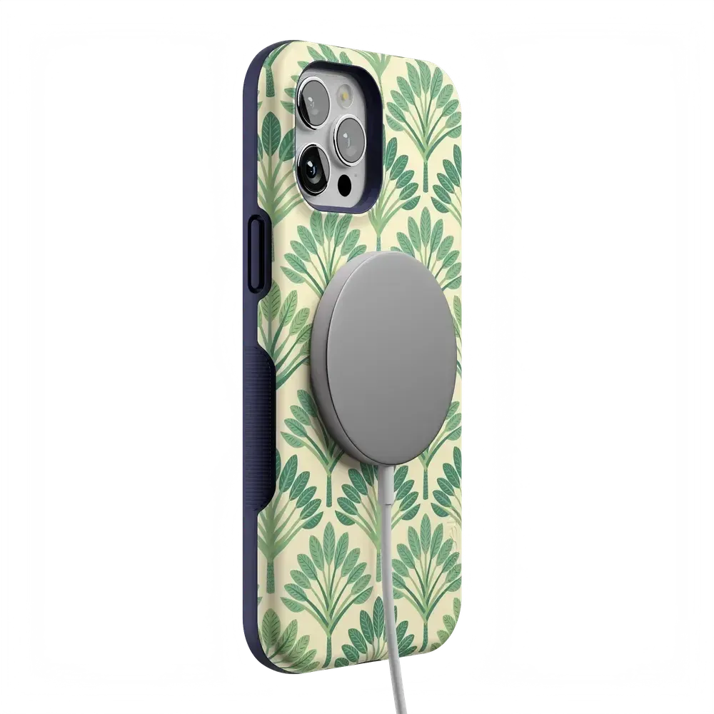 Palm Royale | Palm Beach Case - Bansusa