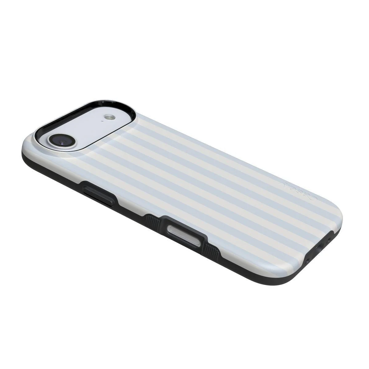 Blue Stripes | Sunday Best Case - Bansusa