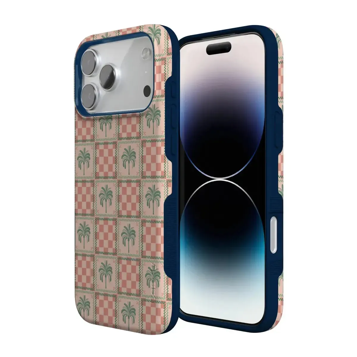 Palm Royale | Palm Beach Case - Bansusa