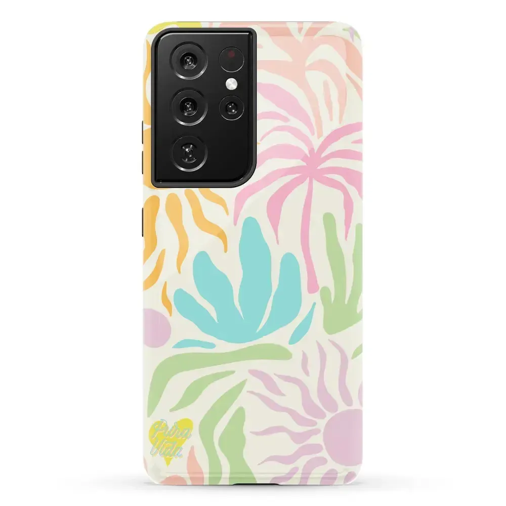 Oasis | Pura Vida Case - Bansusa