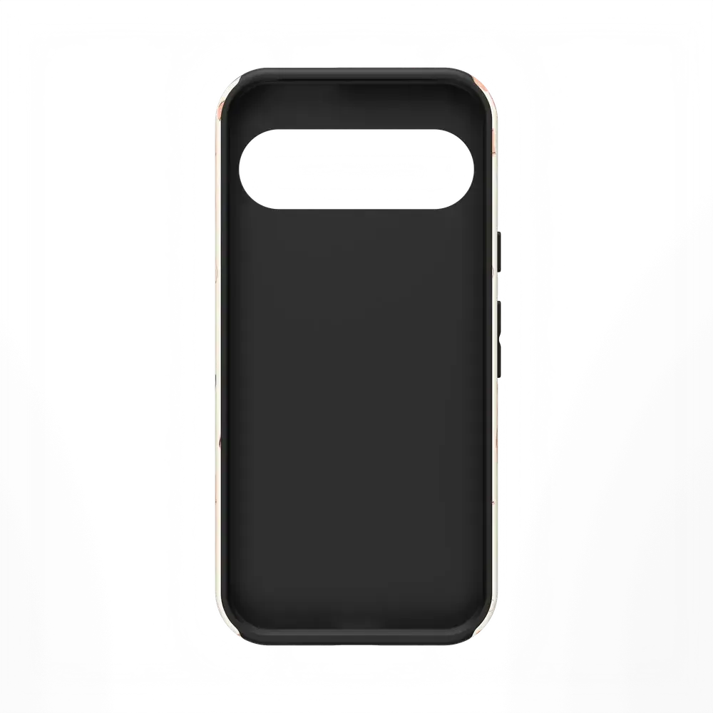 Gourdy Girlie | Harvest Bows Case - Bansusa