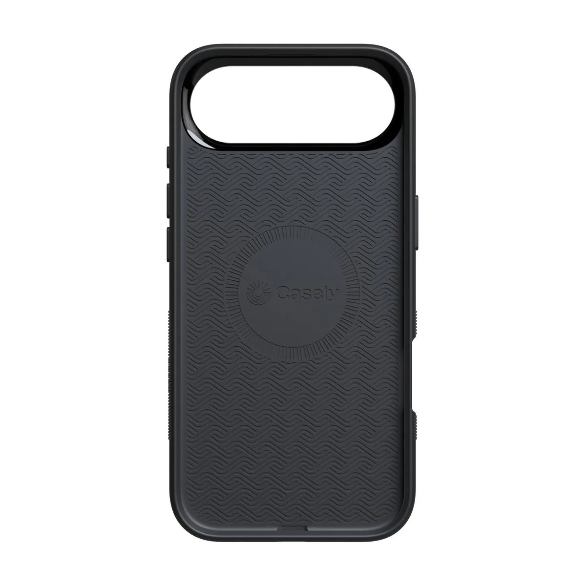 Coastal Checkers | Pura Vida Case - Bansusa