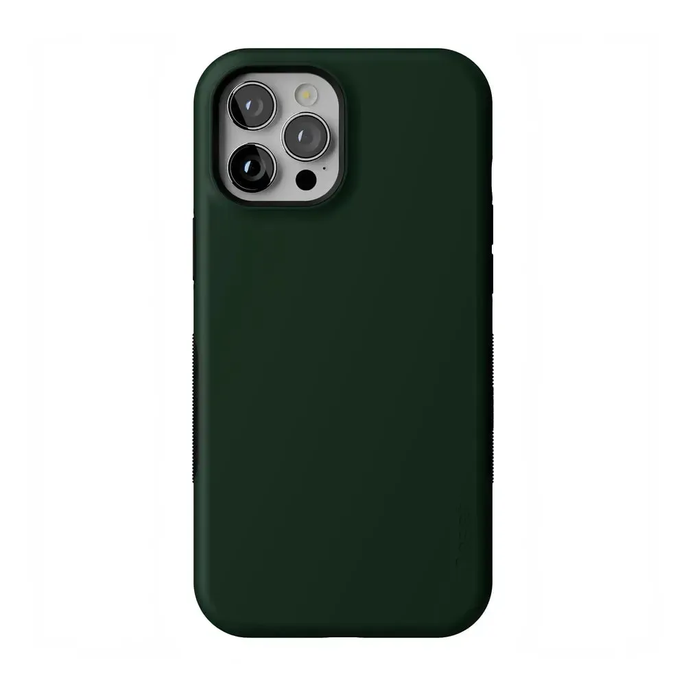 Forest Green | The Boyfriend Collection - Bansusa