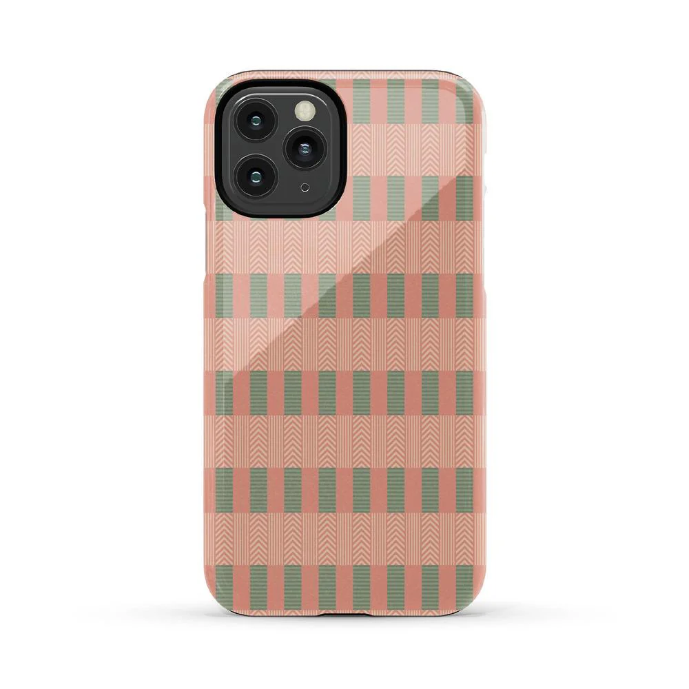 Grand Cabana | Palm Beach Case - Bansusa