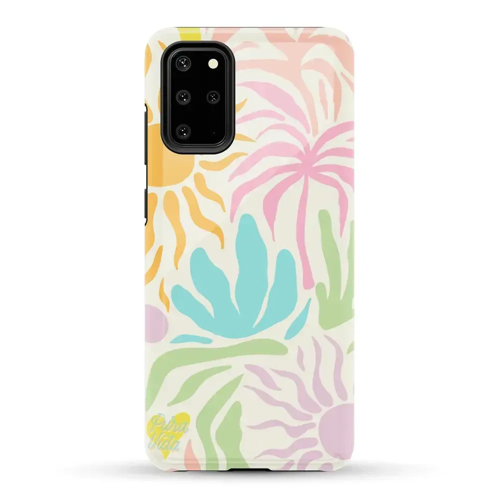 Oasis | Pura Vida Case - Bansusa