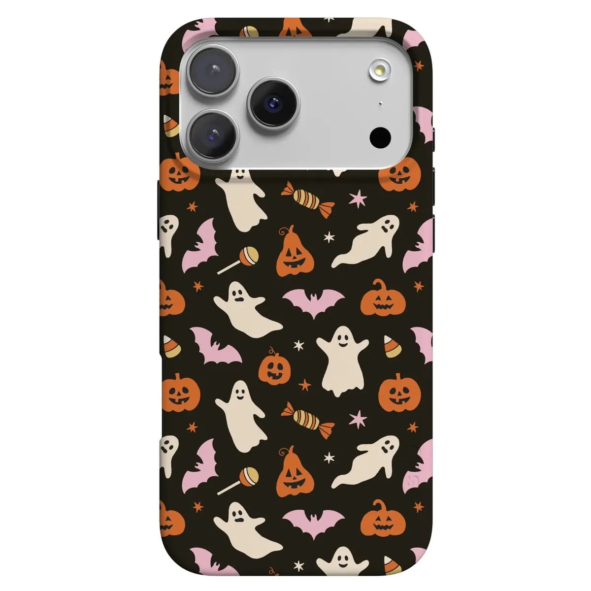 Trick or Treat | Sweet Halloween Case - Bansusa