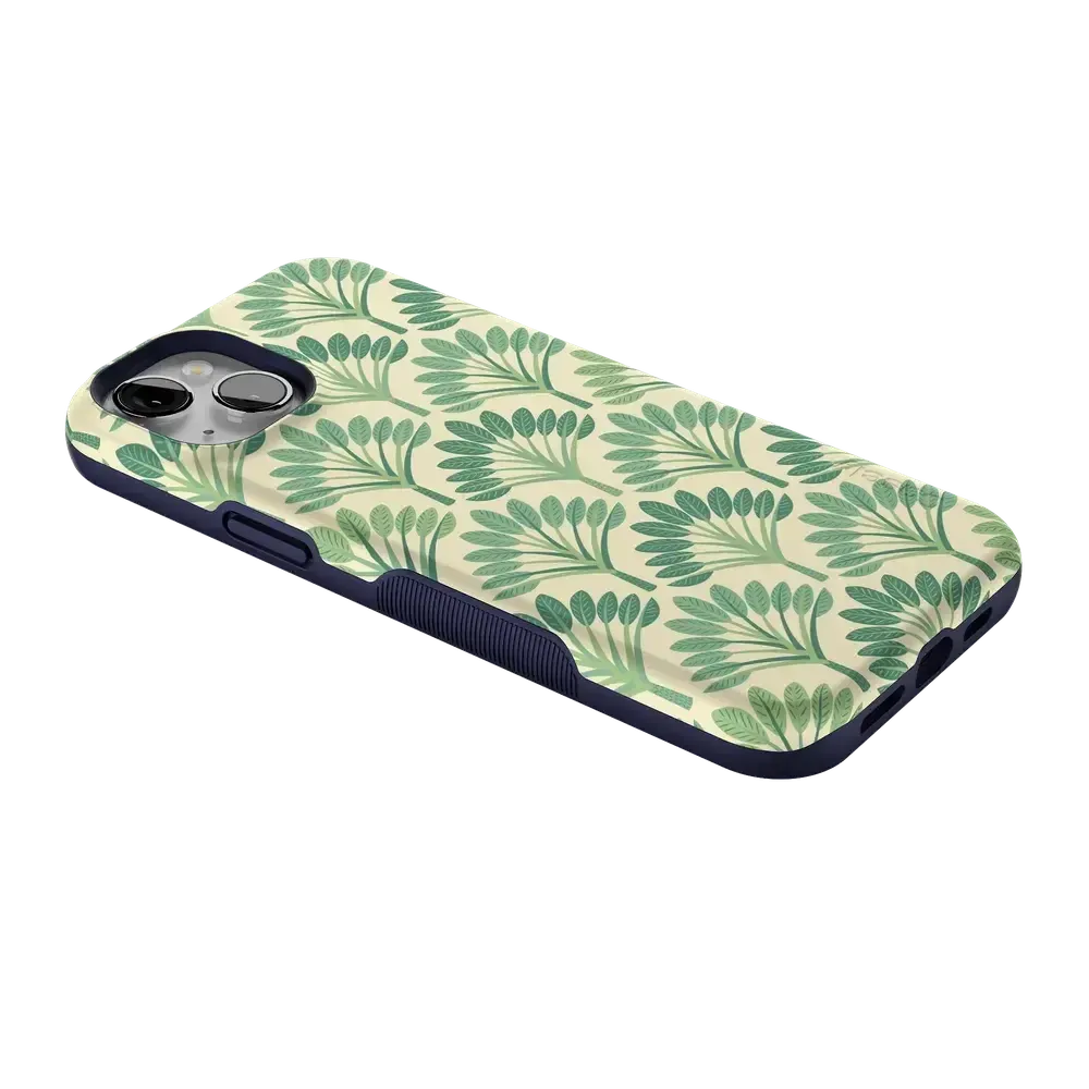 Palm Royale | Palm Beach Case - Bansusa