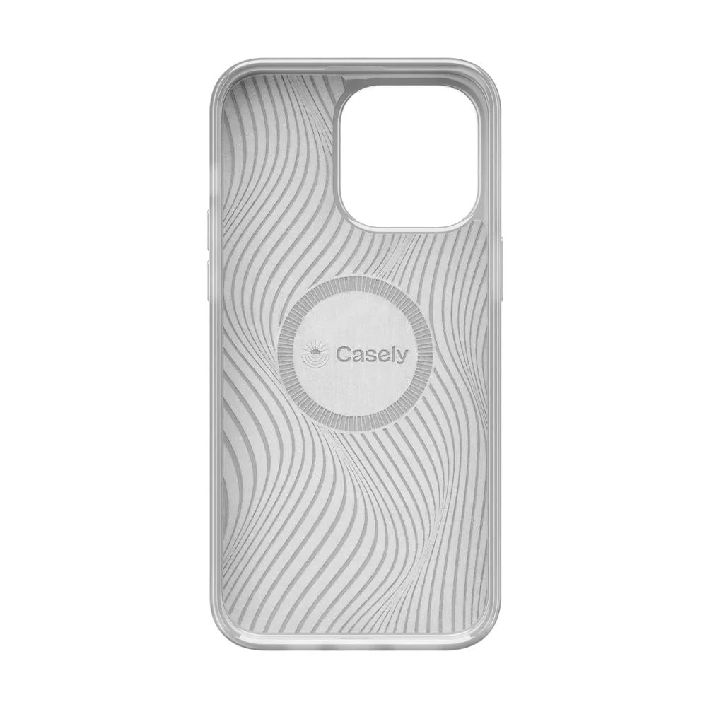 Tropical Dreams | Pura Vida Case - Bansusa