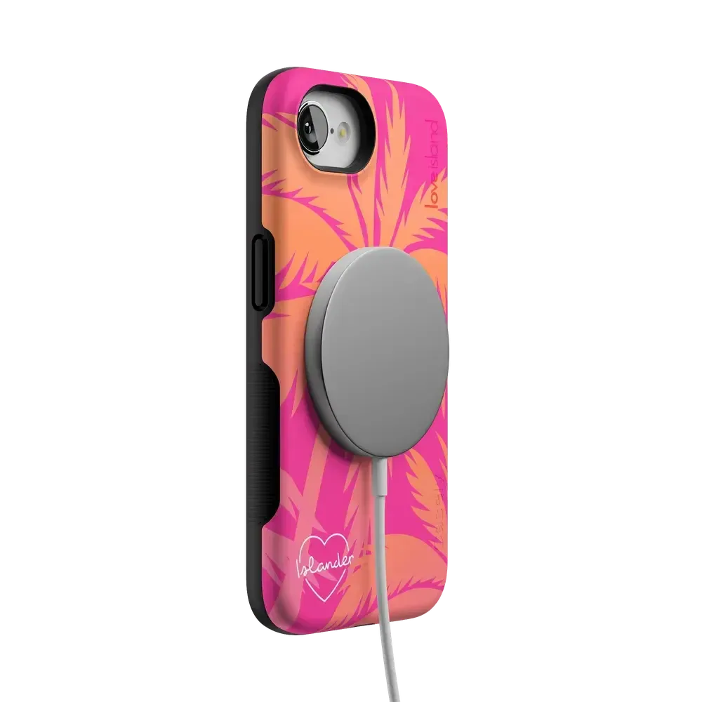 Islander | Love Island Case - Bansusa