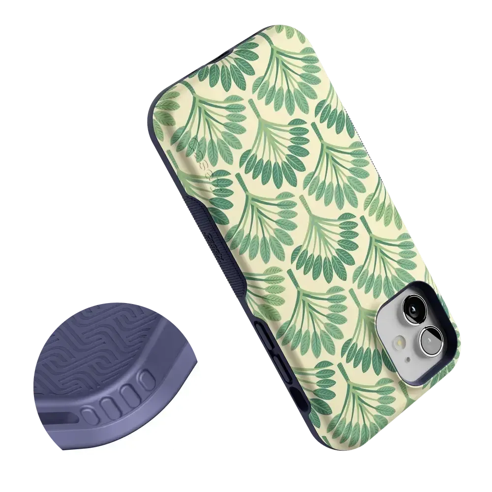 Palm Royale | Palm Beach Case - Bansusa