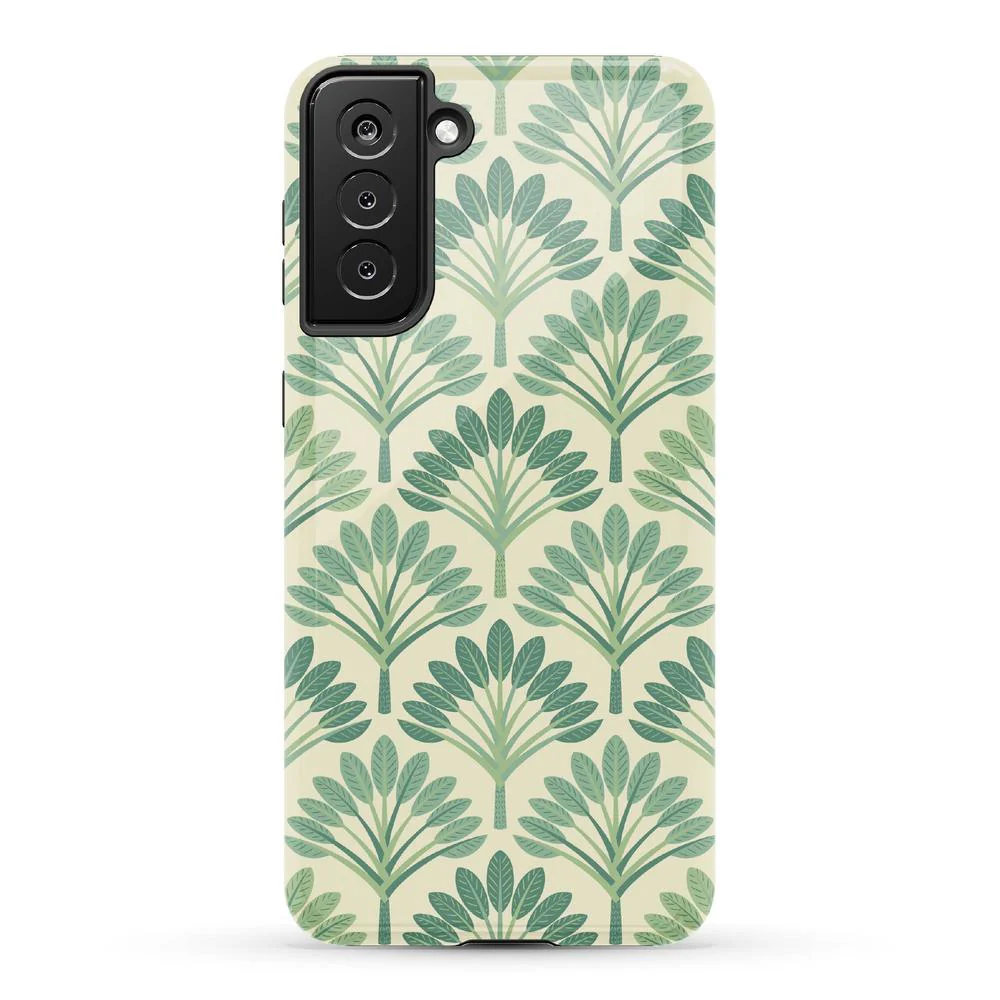 Palm Royale | Palm Beach Case - Bansusa