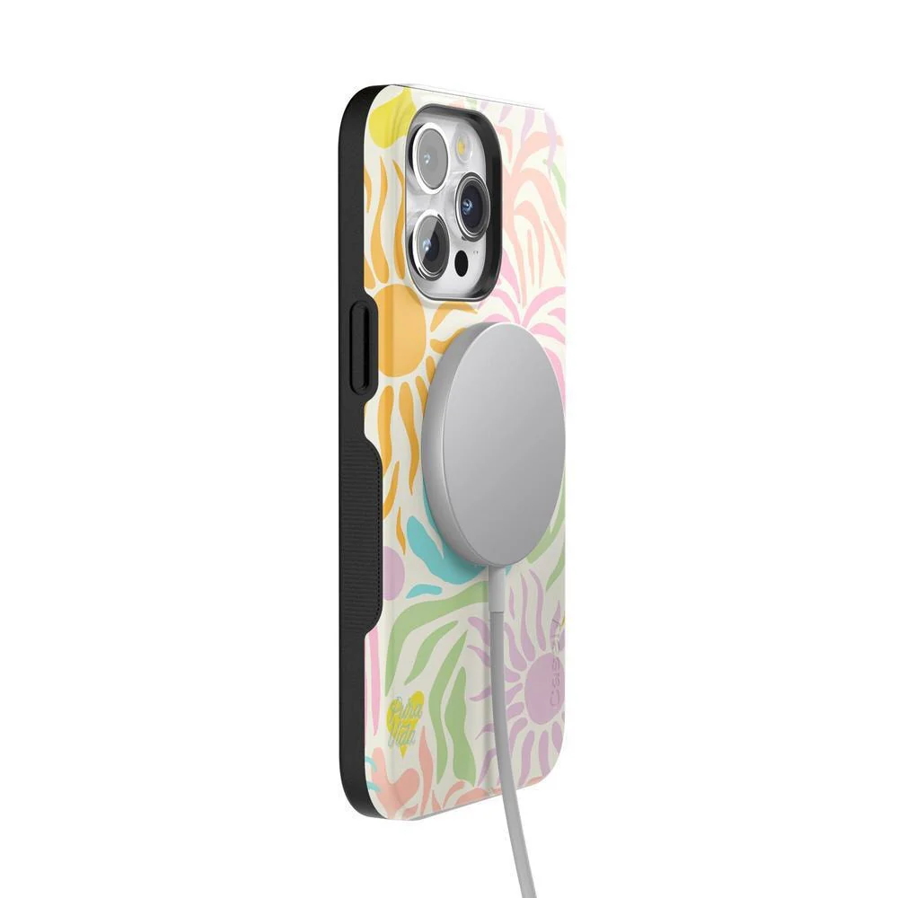 Oasis | Pura Vida Case - Bansusa