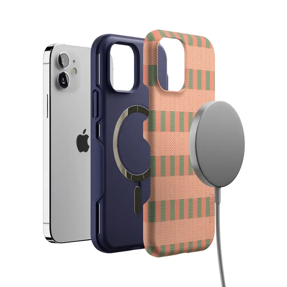 Grand Cabana | Palm Beach Case - Bansusa