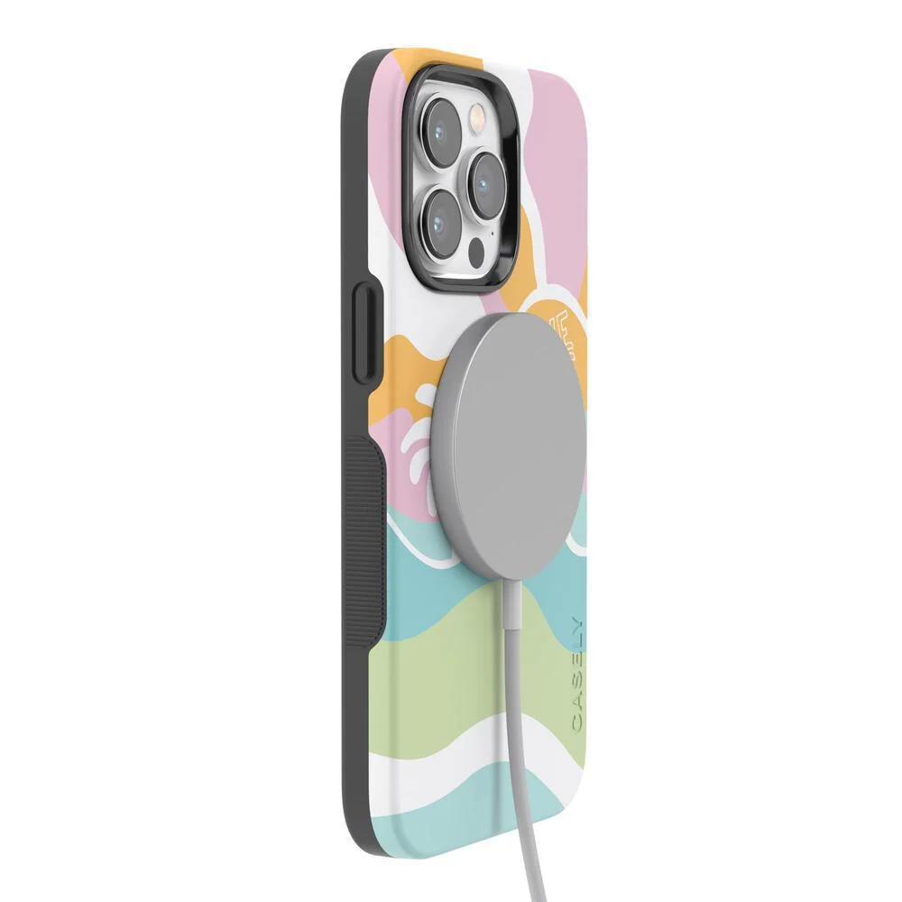 Tropical Dreams | Pura Vida Case - Bansusa