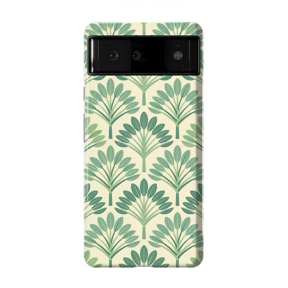 Palm Royale | Palm Beach Case - Bansusa