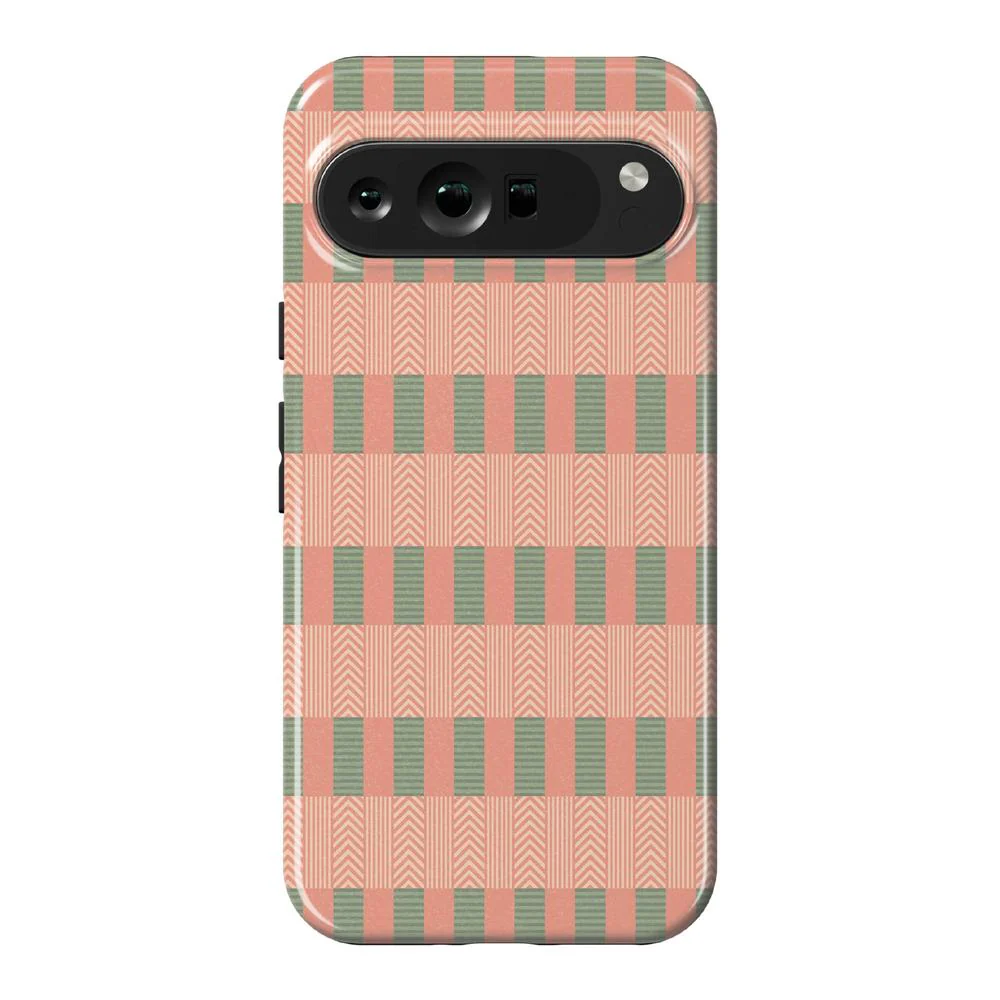 Grand Cabana | Palm Beach Case - Bansusa