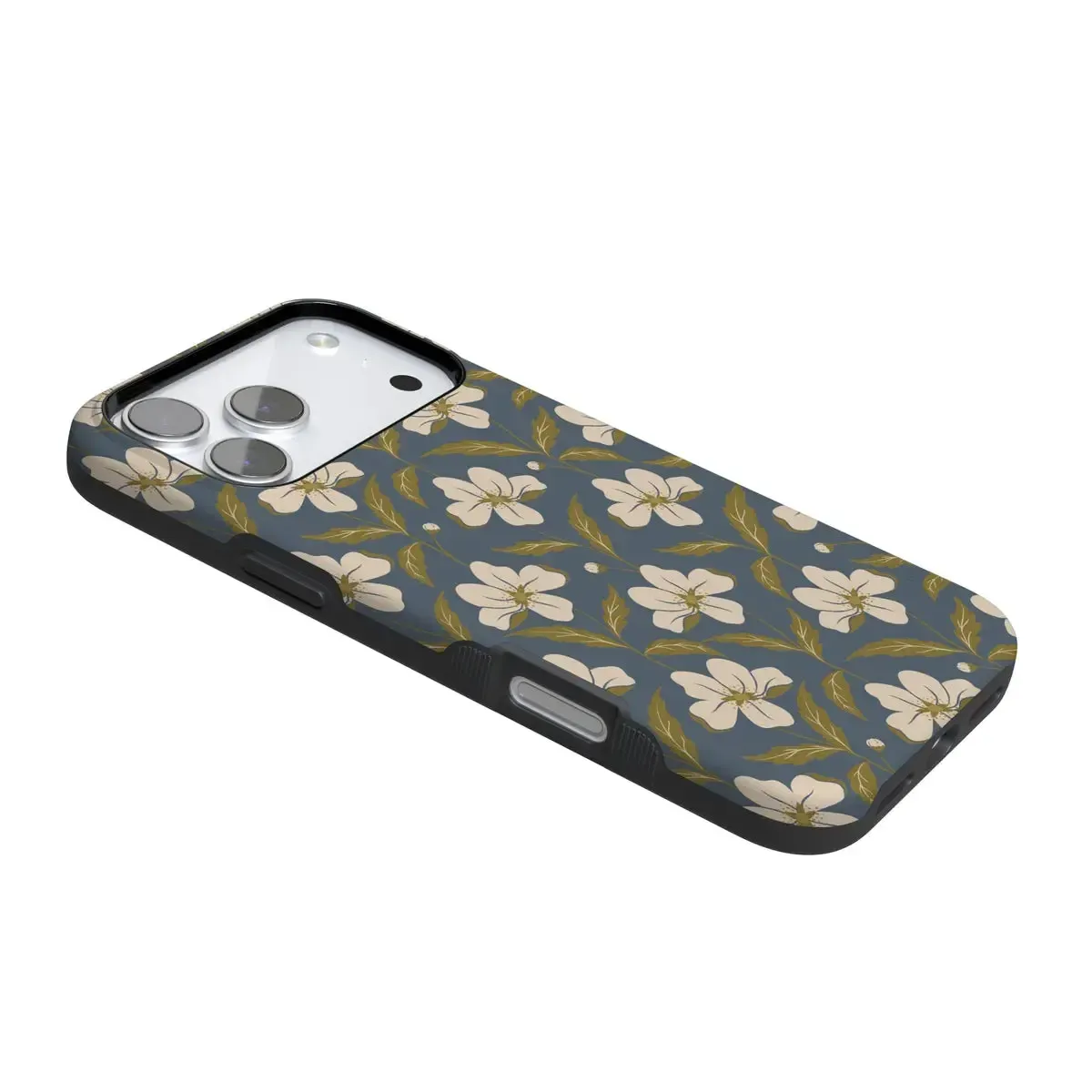 Lei  d Back  | The Boyfriend Collection - Bansusa