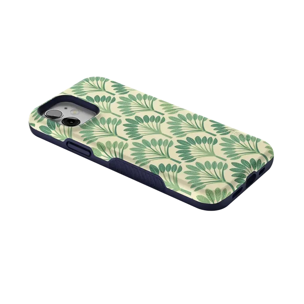 Palm Royale | Palm Beach Case - Bansusa