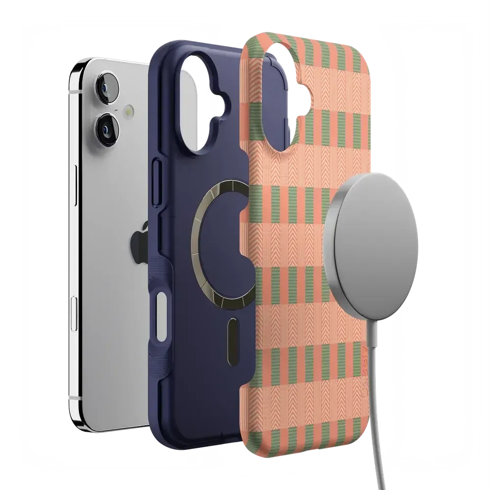 Grand Cabana | Palm Beach Case - Bansusa