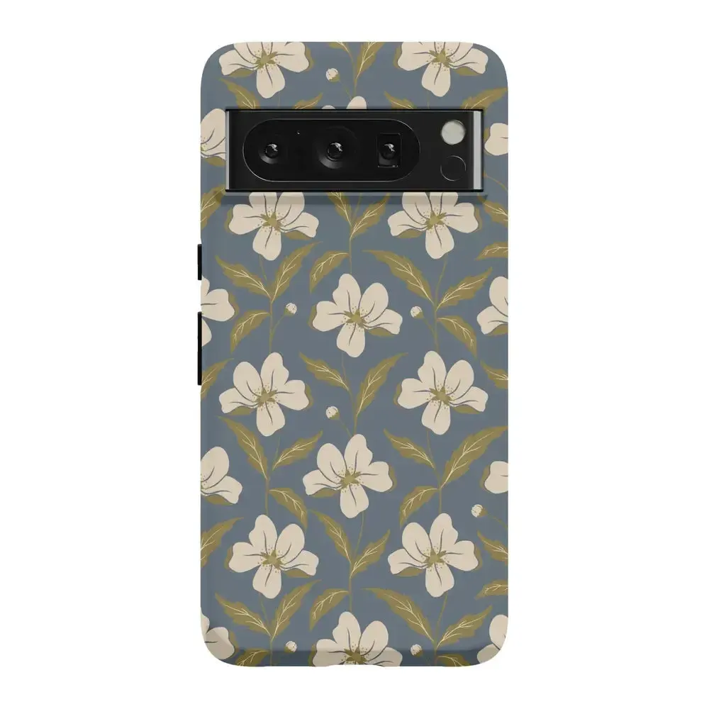 Lei  d Back  | The Boyfriend Collection - Bansusa