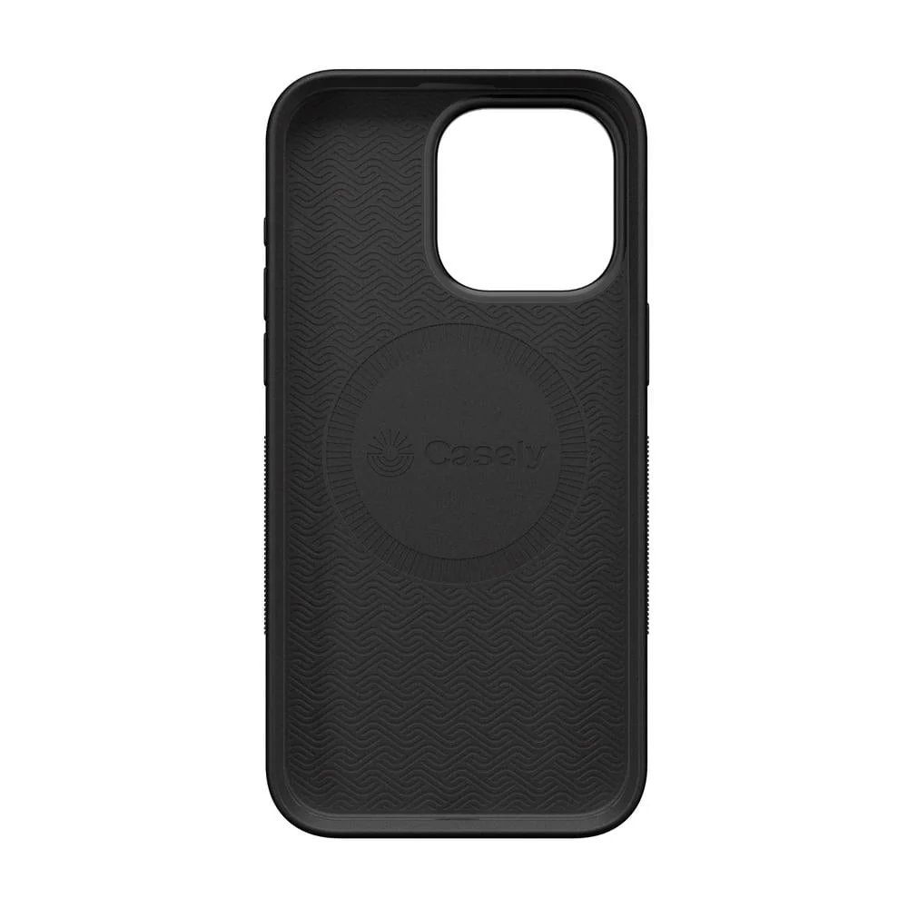 Tropical Dreams | Pura Vida Case - Bansusa