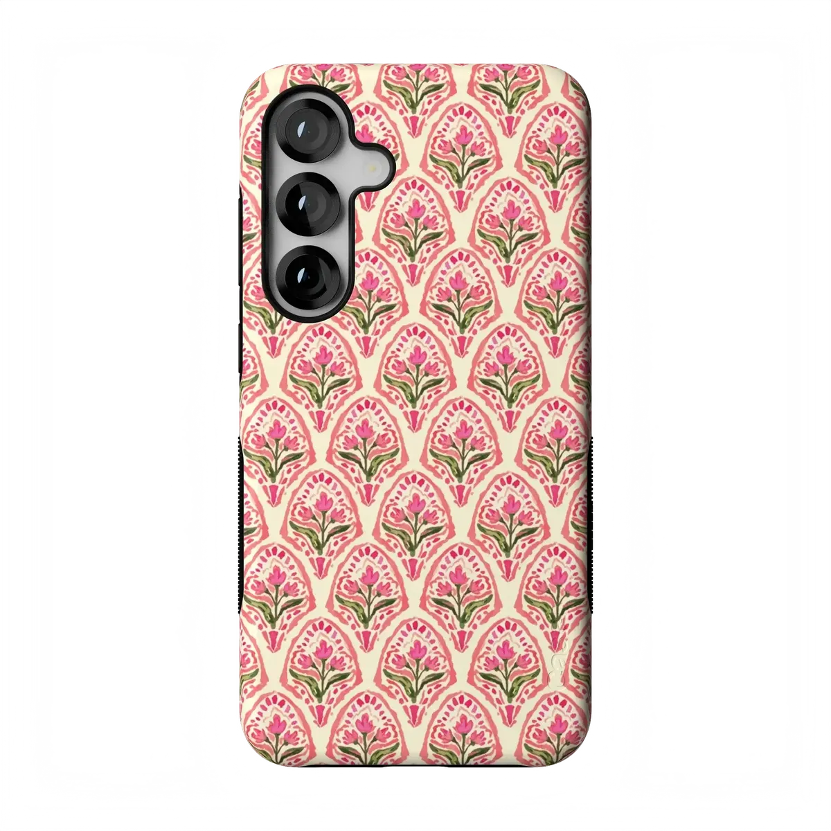 Tulip Tapestry | Jenna Palek x Bans Case - Bansusa