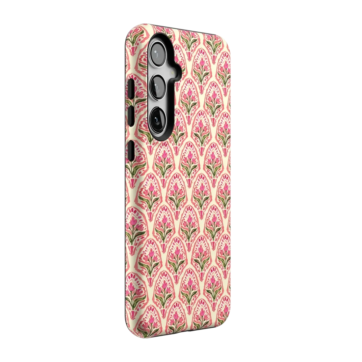 Tulip Tapestry | Jenna Palek x Bans Case - Bansusa