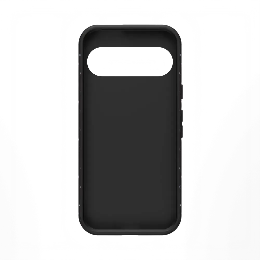Such a Battie | Purple Bats Case - Bansusa