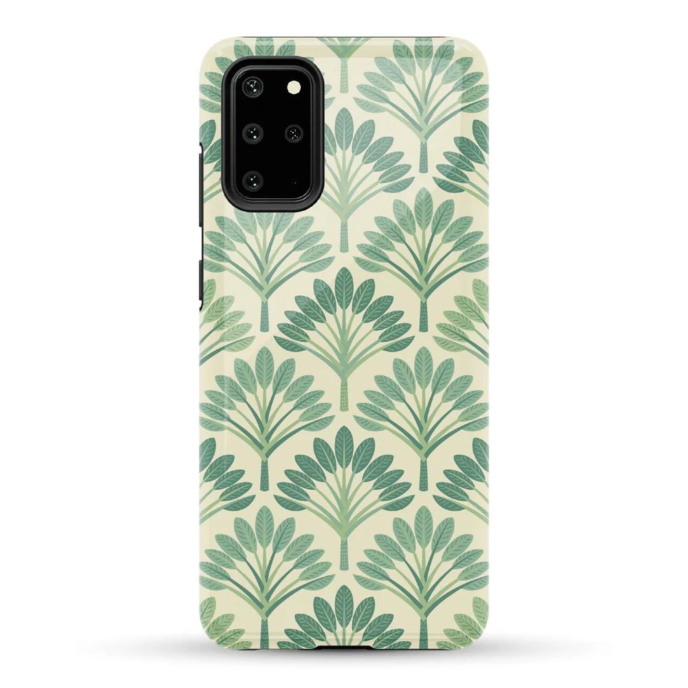 Palm Royale | Palm Beach Case - Bansusa