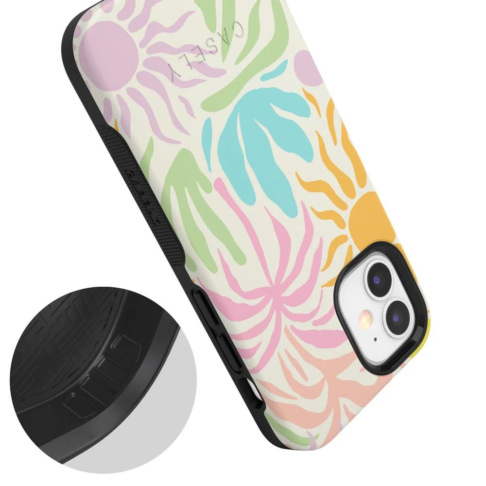 Oasis | Pura Vida Case - Bansusa