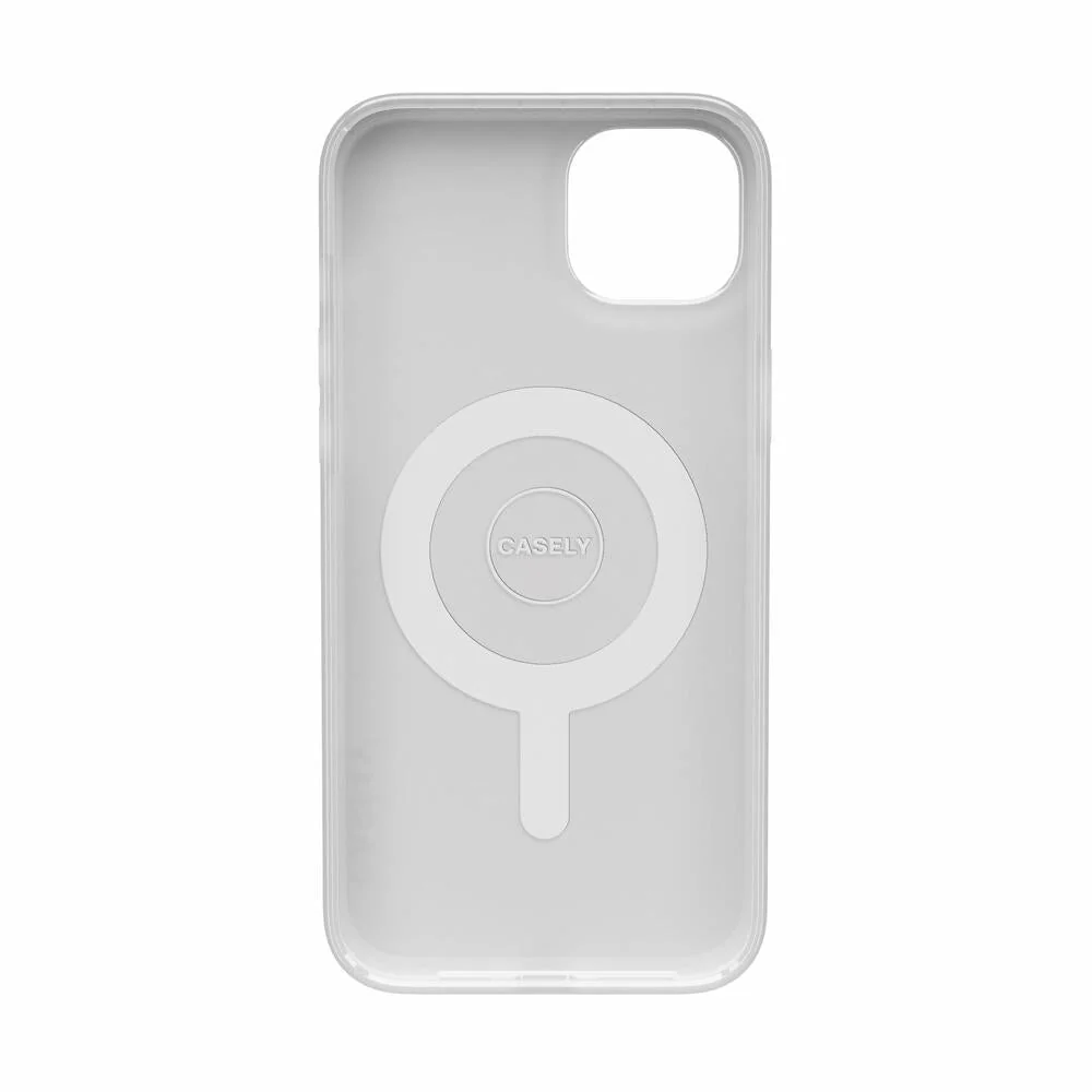 Tropical Dreams | Pura Vida Case - Bansusa