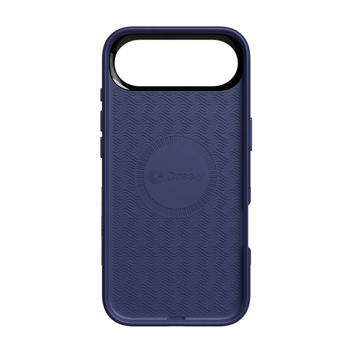 Poppy Meadows | Pastel Floral Case - Bansusa