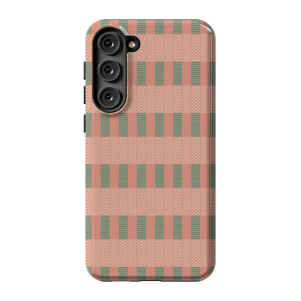Grand Cabana | Palm Beach Case - Bansusa