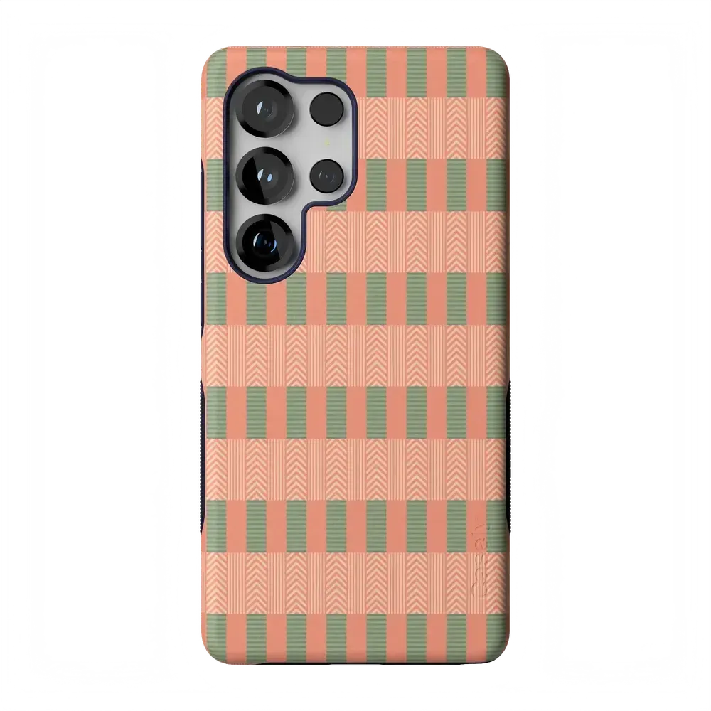 Grand Cabana | Palm Beach Case - Bansusa