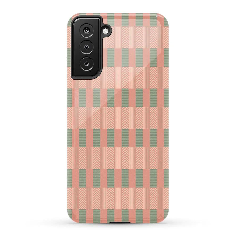 Grand Cabana | Palm Beach Case - Bansusa