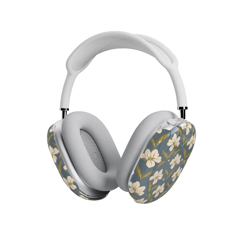 Lei  d Back  | The Boyfriend Collection AirPods Max Case - Bansusa