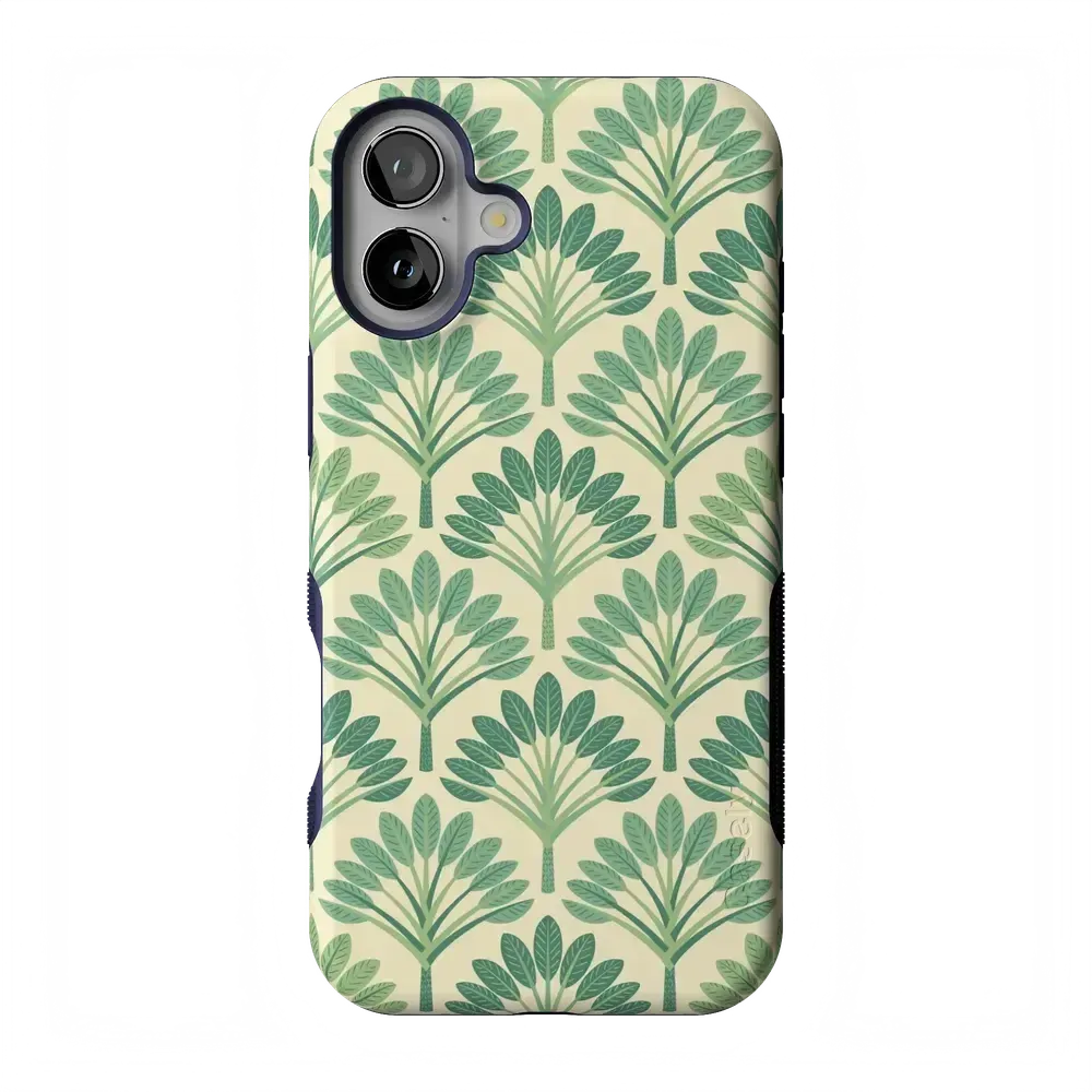Palm Royale | Palm Beach Case - Bansusa