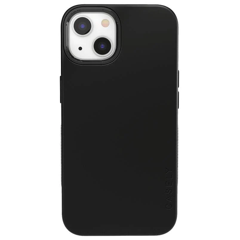 Black Onyx | The Boyfriend Collection - Bansusa