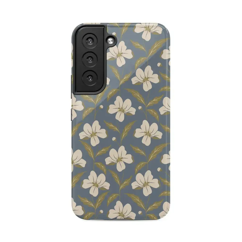 Lei  d Back  | The Boyfriend Collection - Bansusa