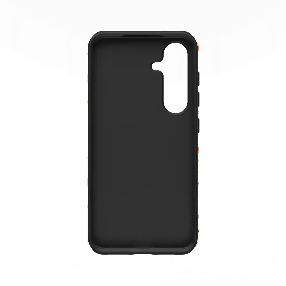 Witching Hour | Cute Halloween Case - Bansusa
